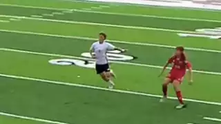 player 9