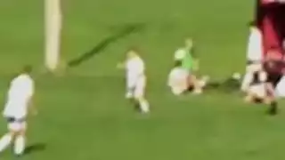 player 11