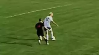 player 12