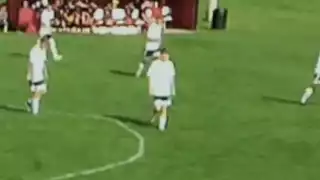 player 13