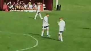 player 17