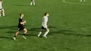 player 2
