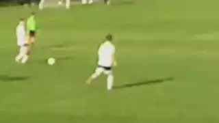 player 20