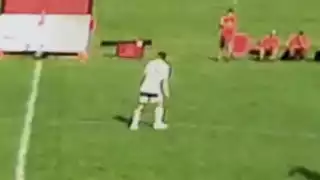 player 21