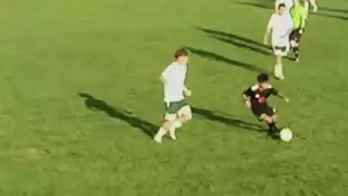 player 23