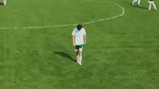 player 27