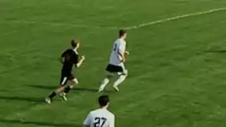 player 3
