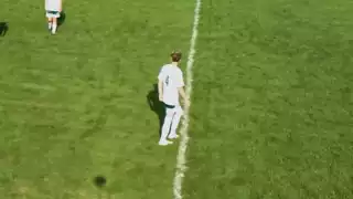player 4