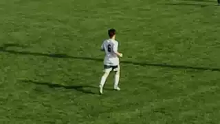 player 6