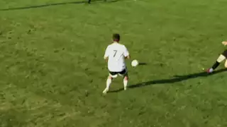 player 7