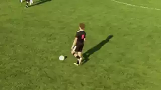 player 0