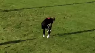 player 10
