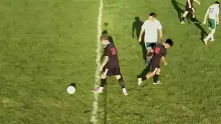 player 11