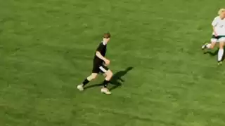 player 14