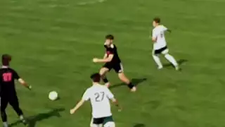 player 17