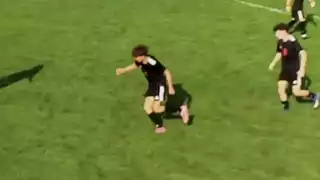 player 2