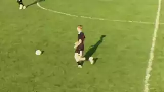 player 20