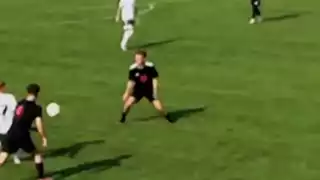 player 23