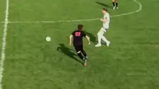 player 27