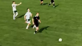 player 28