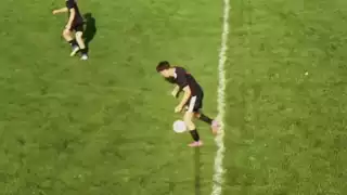 player 4