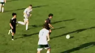 player 41