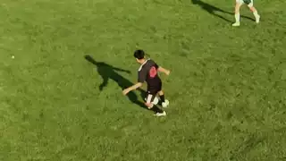 player 43
