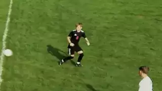 player 6