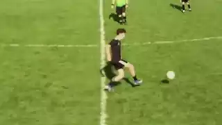 player 7