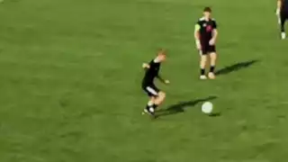 player 8