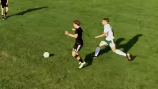 player 9