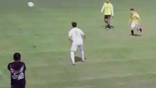 player 11
