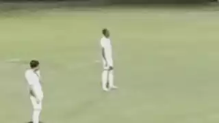 player 15