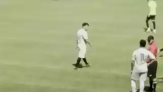 player 16