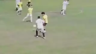player 17