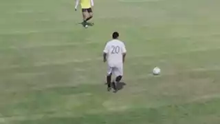 player 20