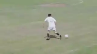player 22