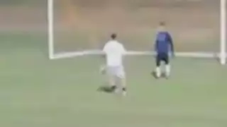 player 23