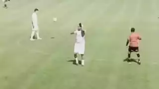 player 28