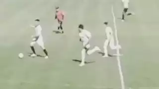 player 30