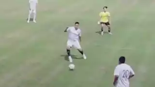 player 6