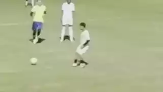 player 7