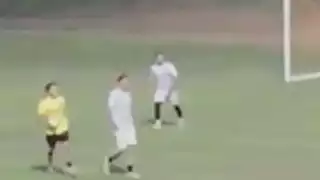 player 8