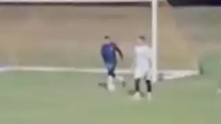 player 