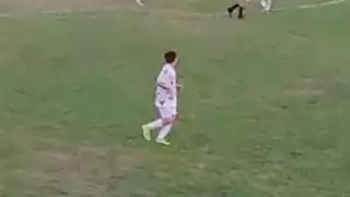 player 18