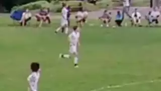 player 2