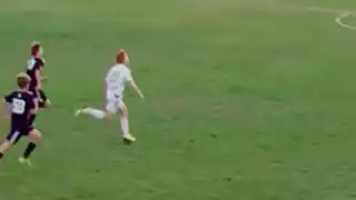 player 20