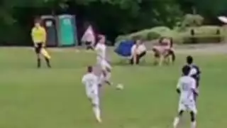 player 26