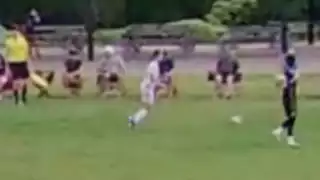 player 32