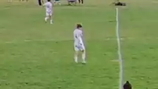 player 4